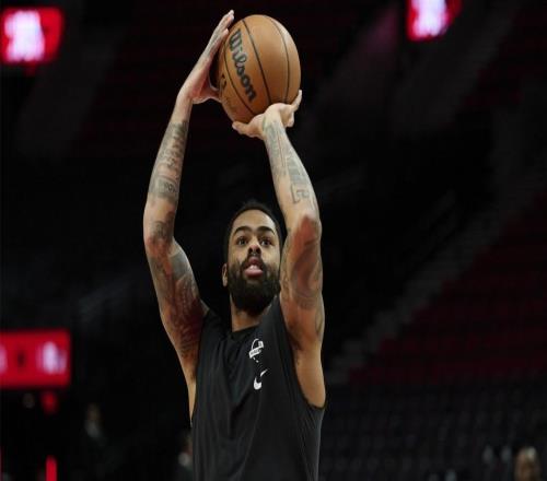 分析：戴维斯交易后，丹吉洛拉塞尔离开奇才队的三个最佳去处