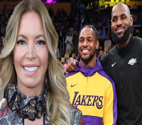 里奇保罗回应ESPN长文报道：一切顺利时总会有人想办法挑毛病