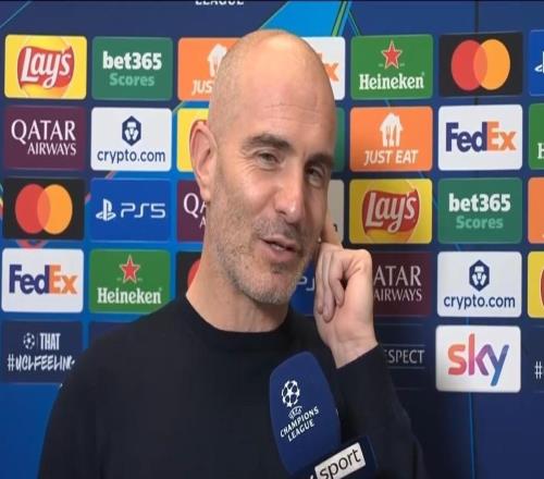 切尔西将达成欧冠客场百场里程碑，前100场胜率仅次于巴萨