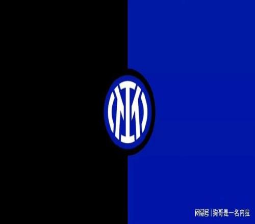 因无法出售给国米球迷球票，绿巴萨总经理接受采访时全程暴走