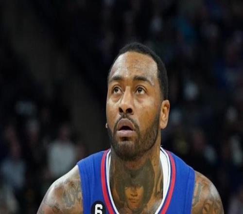 昔日最快后卫告别NBA！沃尔：我宁愿用所有钱换健康
