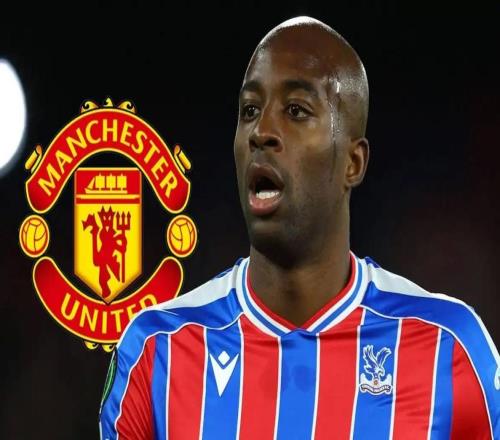 英媒：曼联希望签马特塔替代齐尔克泽，热刺也在竞争之中