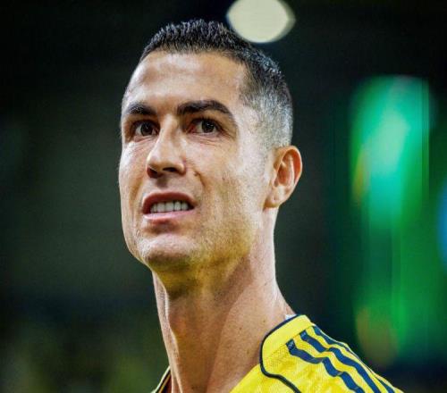 53晋级！12爆冷！C罗梦碎，多特险胜、米兰掉队，卫冕冠军2连胜