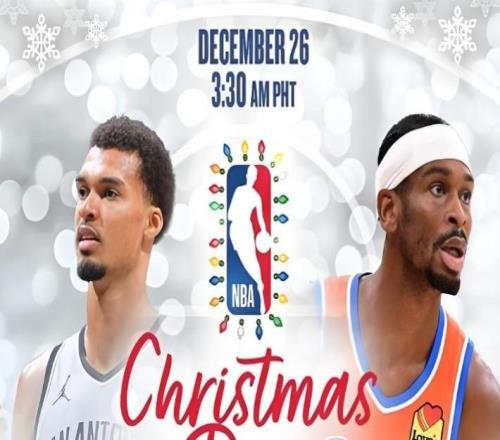 三杀联盟第一！卫冕梦碎老牌强权不装了！