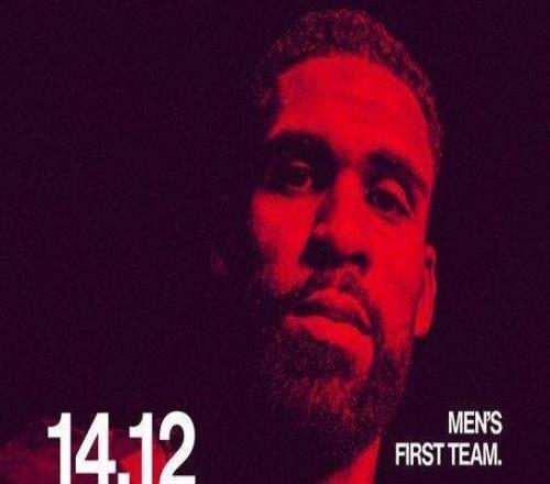 【AC米兰】魔笛率红黑军迎“绿巴萨”，美队冲击新纪录