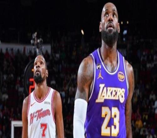 空位少+命中低！火箭02落后陷入绝境，乌度卡雪藏谢泼德原因曝光