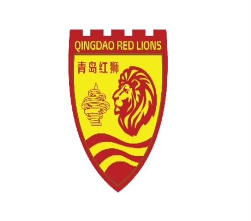 青岛红狮官方：球员曹孝义左膝关节受伤，预计康复期不低于3个月