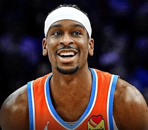 54+52+51+50！联盟第1！对不起，库里，他才是NBA最强控卫