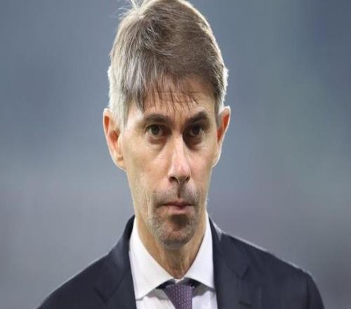 罗马总监：弗格森与多夫比克特点相似今夏曾想让佩莱格里尼离队