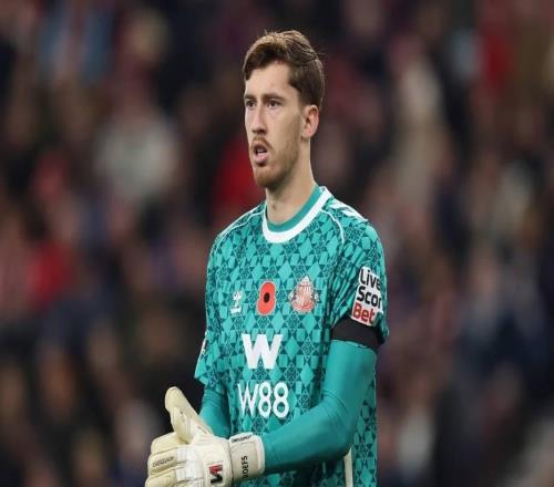 罗埃夫斯：我们证明了若发挥最佳状态，能给任何对手带来麻烦