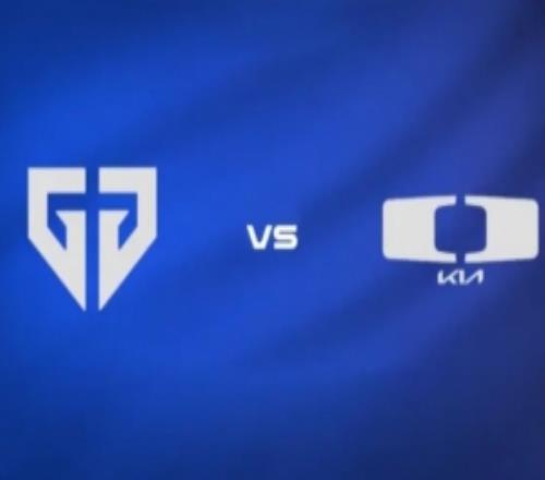 Smash女警团战完爆Ruler伊泽瑞尔两波团战翻盘DK首局赢下GEN