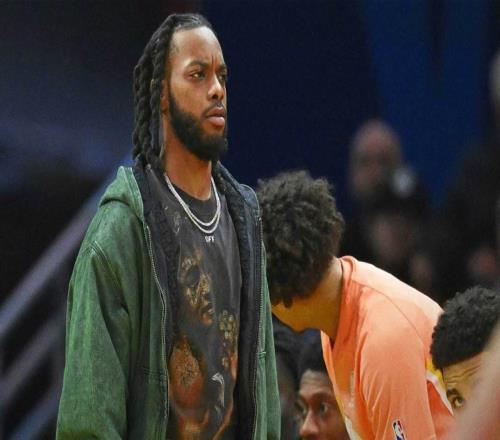 尼克杨在交易截止日后大胆预测快船队未来走向：比之前强多了