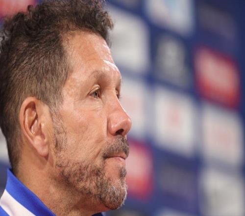 巴萨主场迎战马竞，胜算几何数据与形势全解析