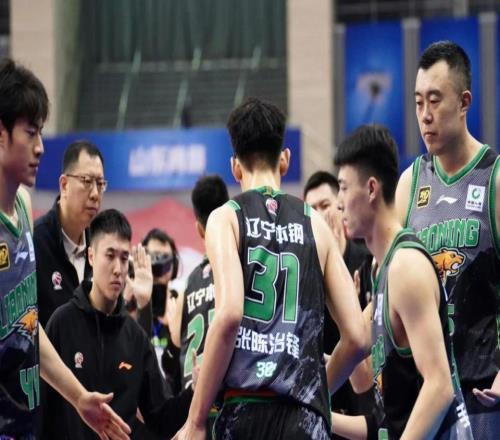 贵不贵辽篮新赛季主场套票价格公布今夏大变动恐影响销售