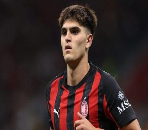 巴尔泰萨吉：现在谈意甲冠军为时过早我有点像斯皮纳佐拉