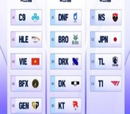 爆料人：1+1合同是第二年俱乐部给选手开满工资帽选手就必须续约