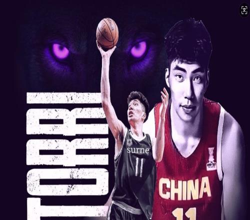 媒体人：余嘉豪留洋首秀时间定为9月7日，对阵母队毕尔巴鄂