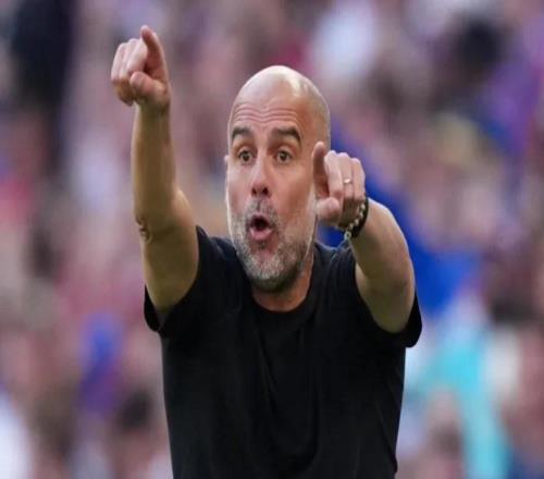 17胜3平，西汉姆是瓜帅从未输球的对手中交手次数最多的