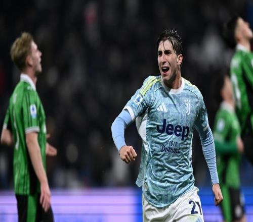 全市场：米雷蒂用进球积极回应斯帕莱蒂的信任，留队机会大增