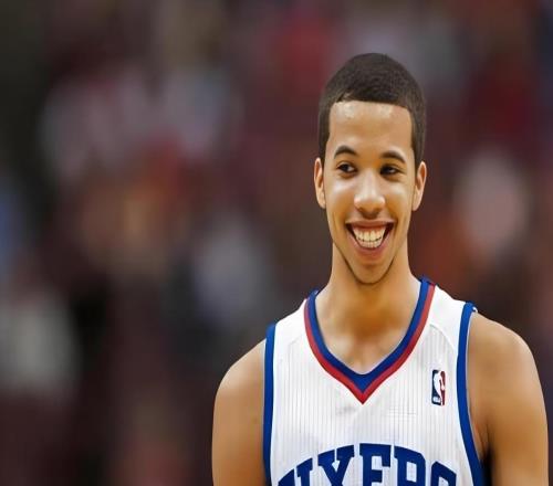 昙花一现！那些NBA闪光的流星们！