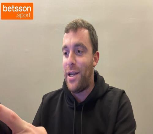 罗马诺：马特塔的经纪人就在米兰城，正在和米兰敲定细节