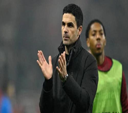 英超被打回原形欧冠2平4负全线溃败，豪门颜面尽失