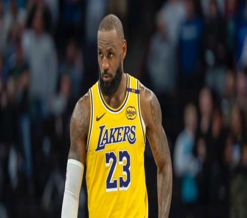 A史密斯：詹姆斯在NBA低薪高能！