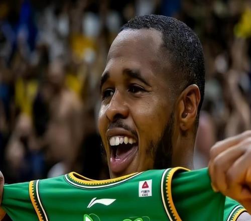 宁可用单外援，也不再让他上场，辽篮这名外援，应该要被裁掉了