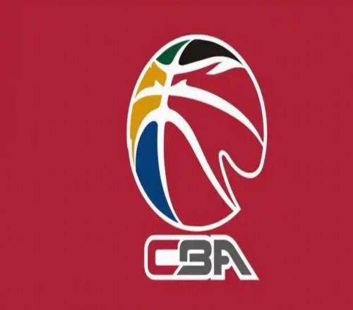 本周五就开赛，记者：CBA新赛季能不能每场都有转播仍未确定