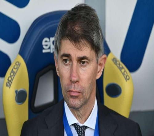 马萨拉：不止我们在关注齐尔克泽，曼联更换教练可能改变事态