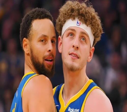 再次陷入泥潭！勇士的问题在哪里