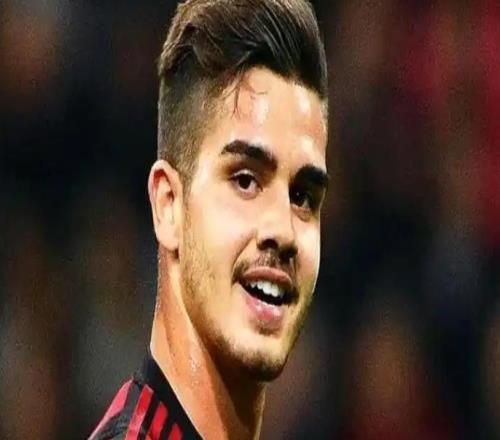 申花外援补强杀出新黑马！曾是德甲联赛银靴，球迷直言以官宣为准