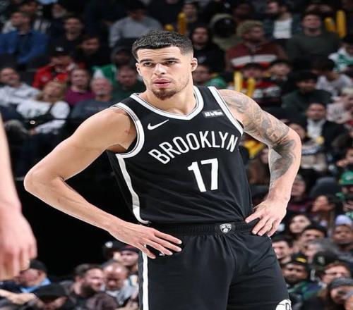 小波特：别再比较NBA和WNBA球员了，这是常识根本不值得讨论