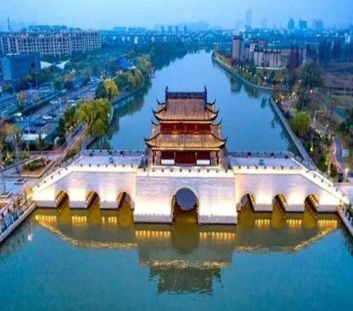 报名进行时，精彩抢先看！上海乒乓球嘉年华等你来赛