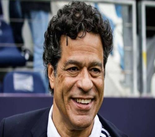 巴黎名宿：对阵勒沃库森可能是对攻大战，药厂有能力爆冷