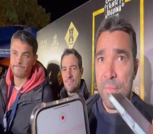 每体：巴萨冬窗优先考虑租借中卫，或者1月可自由离队的目标