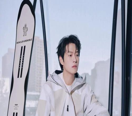 苏翊鸣夺冠，想滑雪的心早已按耐不住了