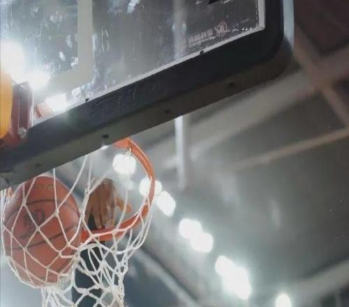 迪亚洛重返CBA！山西男篮开出超级合同，以及高昂买断费