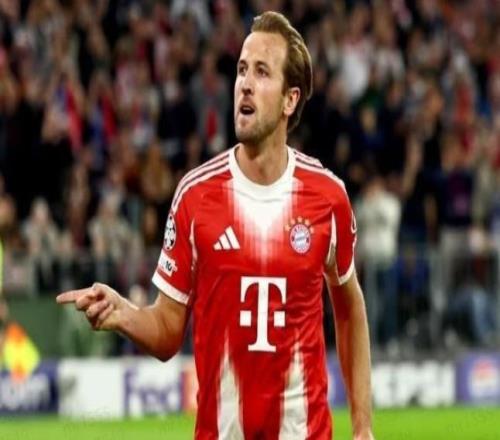 22胜3平，拜仁从未在德甲主场输给弗赖堡