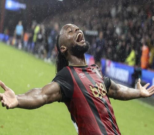 定位清晰，电讯报：伯恩茅斯在引援时便会为球员做好长期规划