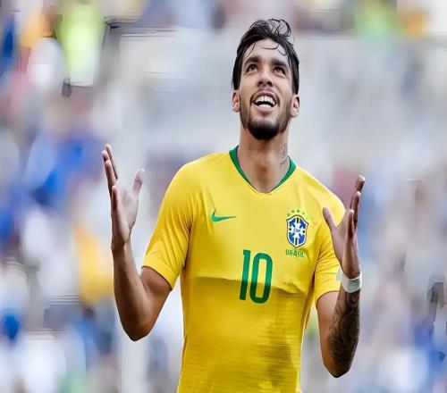 喜讯！他可能成津门虎为国足输送的第四位国脚，值得邵佳一考虑