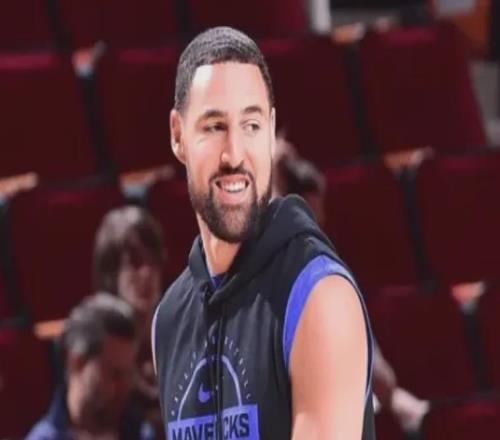 WOC！生涯首次！啥也别说了，走吧汤神！