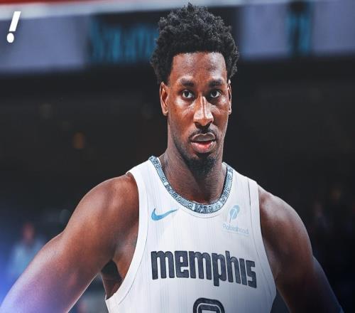 贝恩+三J换7首轮！灰熊还可交易莫兰特未来12首轮1互换+6次轮