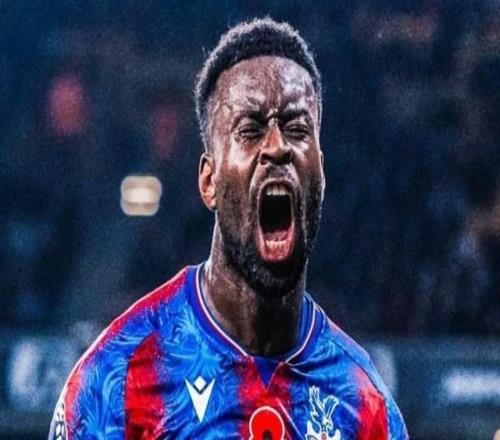 曼城3000万英镑报价合同年格伊