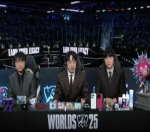 sask：T1还得先越过TES这座大山，以及目前来看KT并不易啃