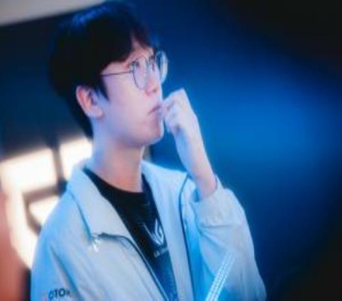 韩网热议Ruler涉嫌逃税：享受兵役豁免权，还想逃避公民义务