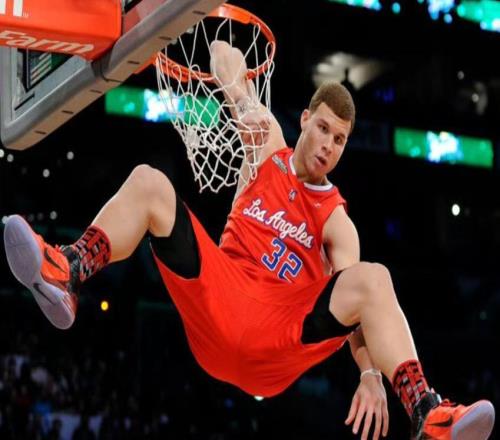 标准降低了名人堂候选名单公布：格里芬，克劳福德入选！