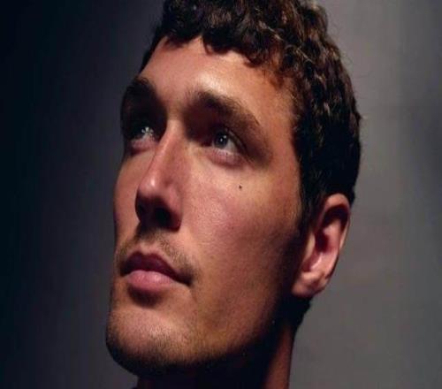 【早报】联赛八连胜收官！新的圣诞冠军诞生了！