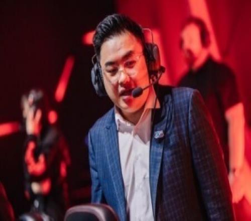 病急乱投医！知名爆料人：AL教练组引援Bigwei八九不离十