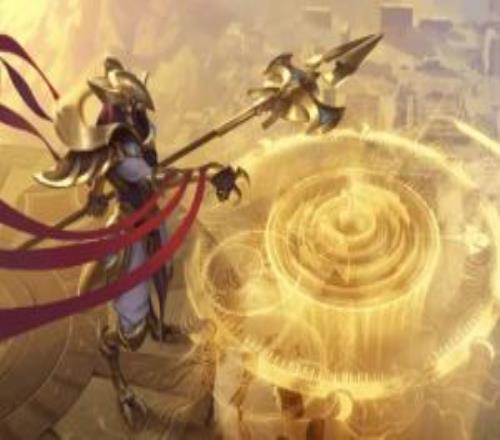 你们的皇帝！Faker选手沙皇自2025年7月以来未尝一败